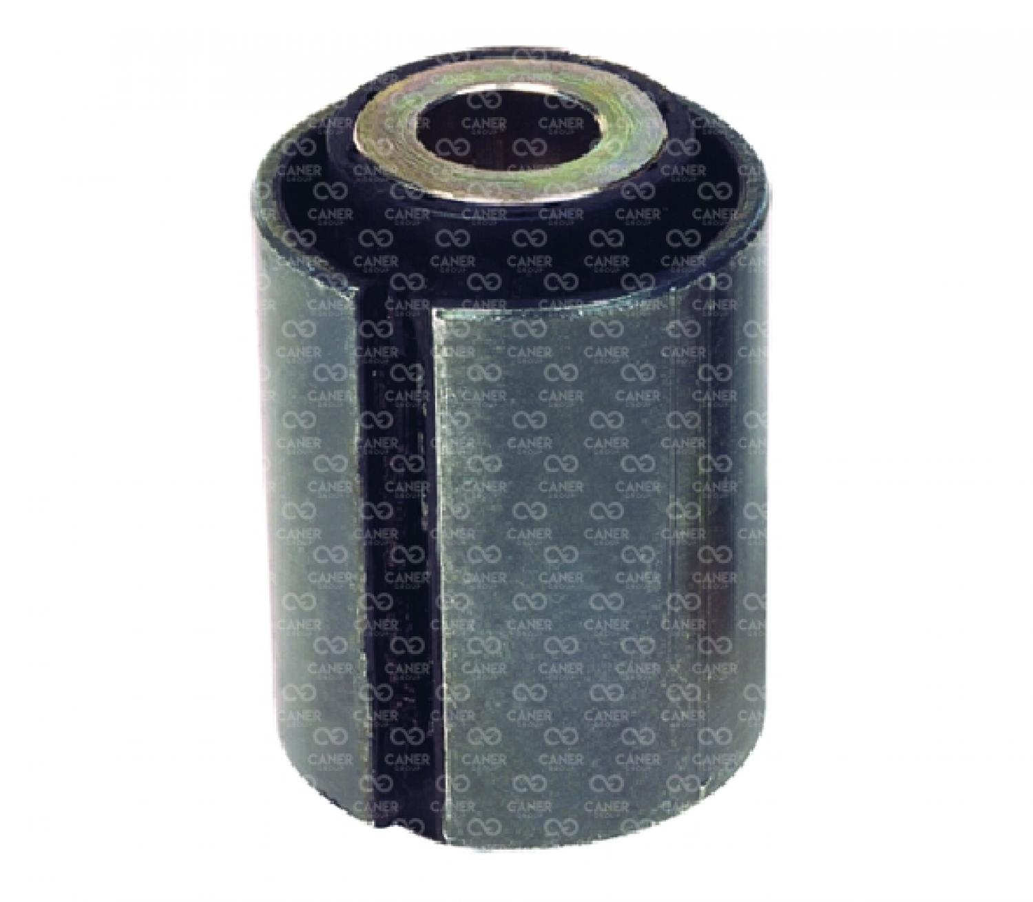 020.038 SAMPA;IVECO EUROCARGO//MAN 12.153 ÖN MAKAS BURCU-;81437220051; 81437220078; 81437220079; 81437220051; 81437220078; 81437220079; 81437220051; 81437220078; 81437220079;